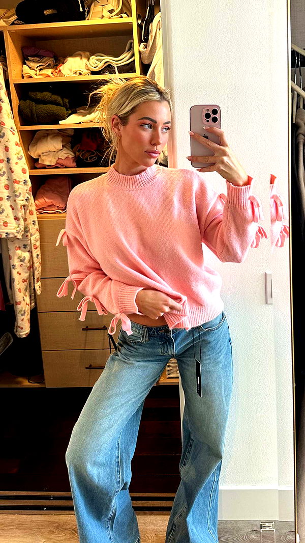 jadelynmusic image ~ Altpins