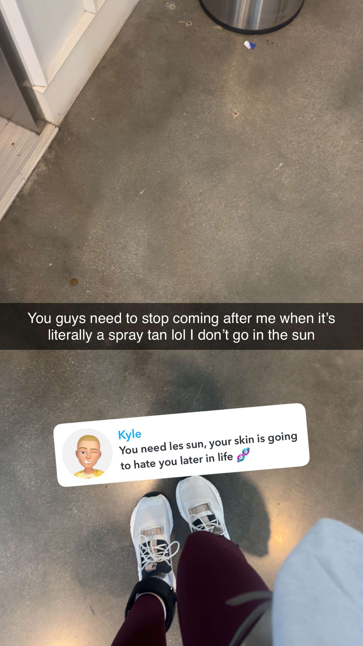 jadelynmusic snapchat image archive image