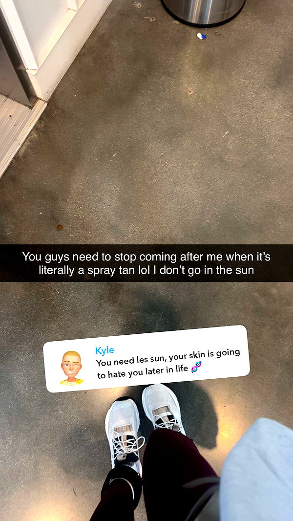 jadelynmusic image ~ Altpins