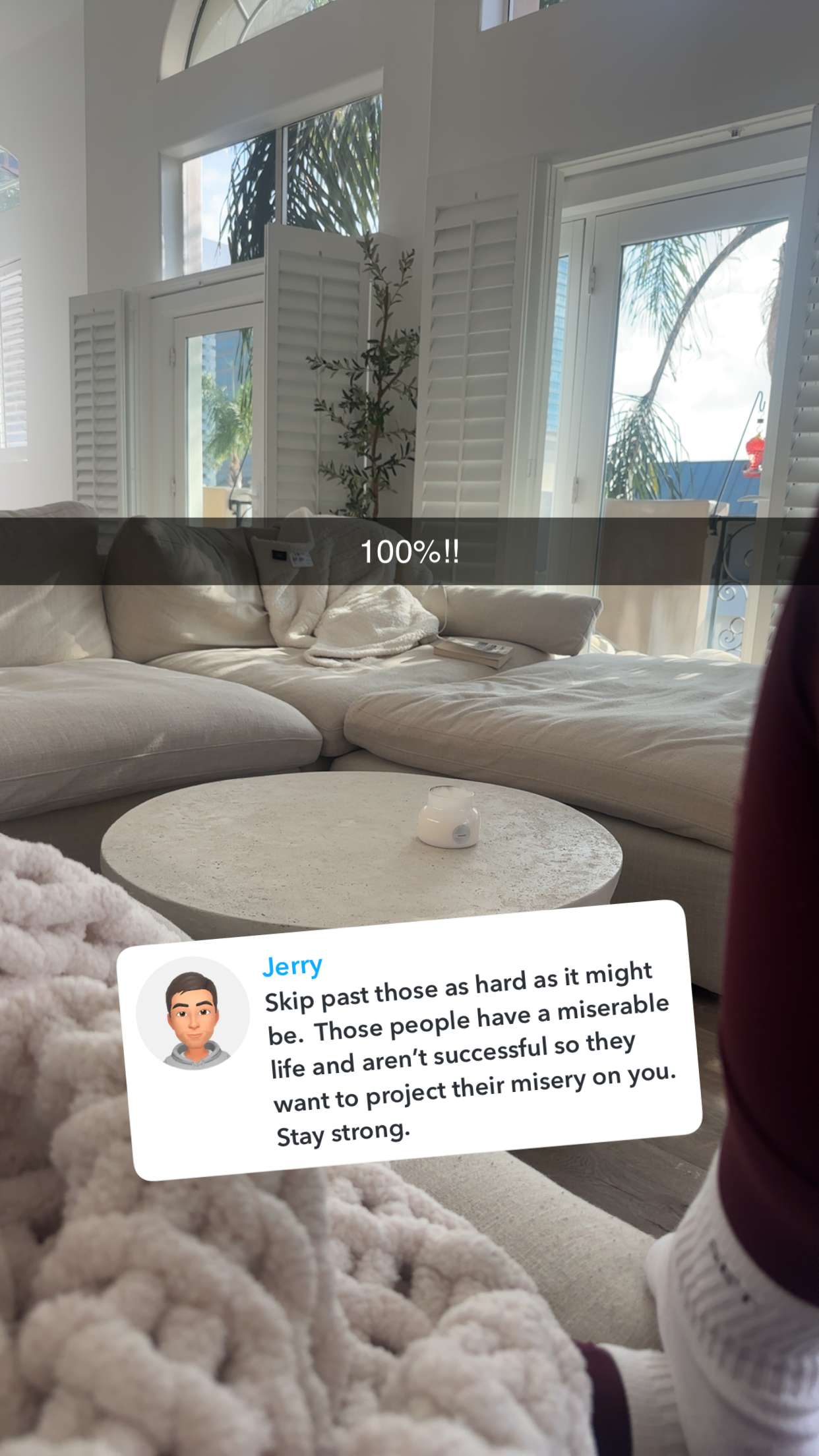 jadelynmusic snapchat image archive image