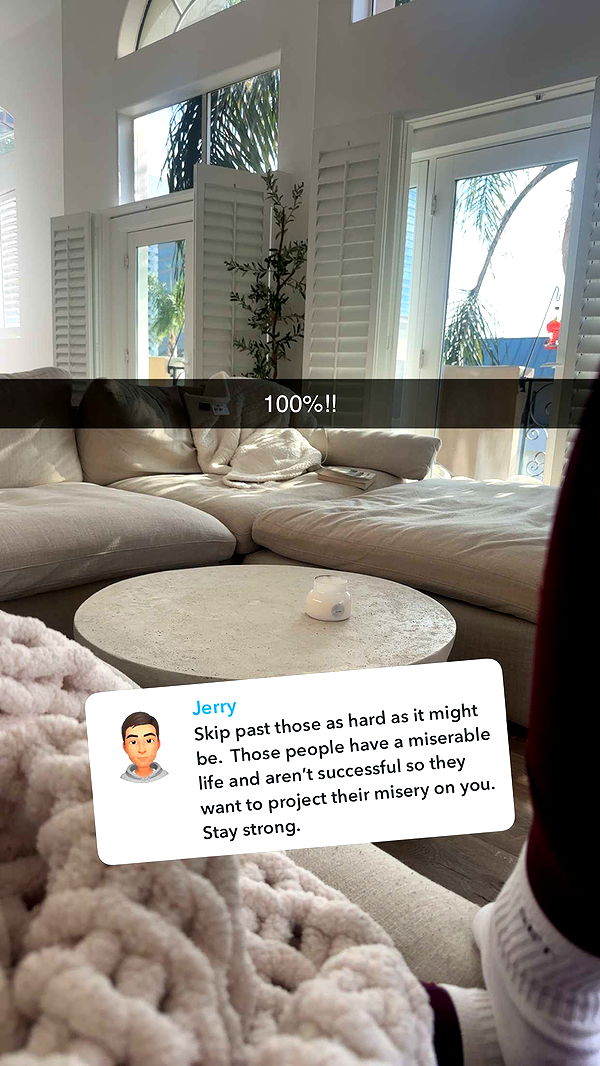 jadelynmusic image ~ Altpins