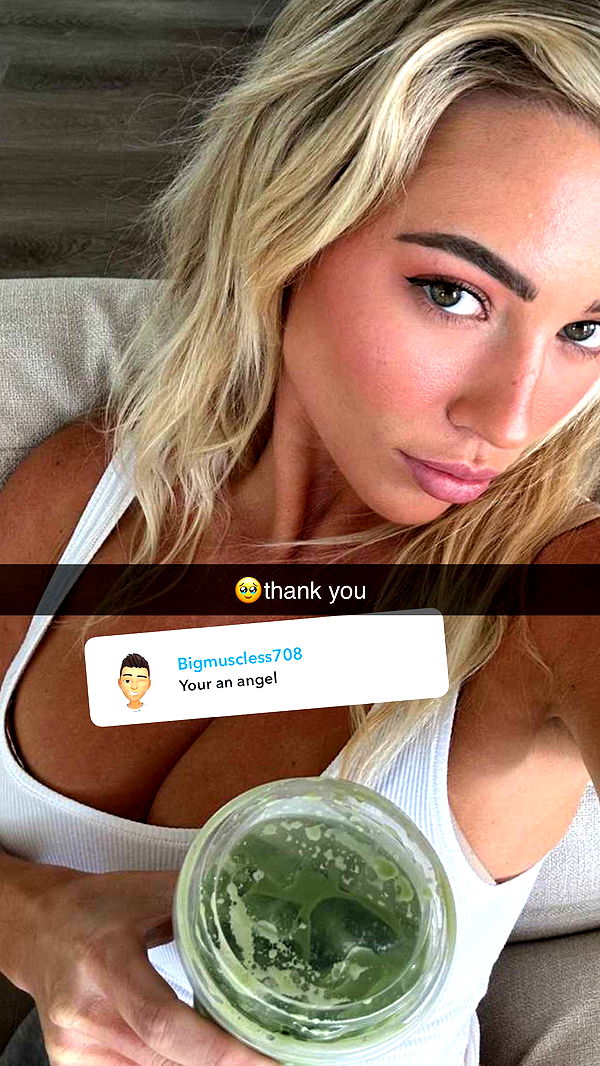 jadelynmusic image ~ Altpins