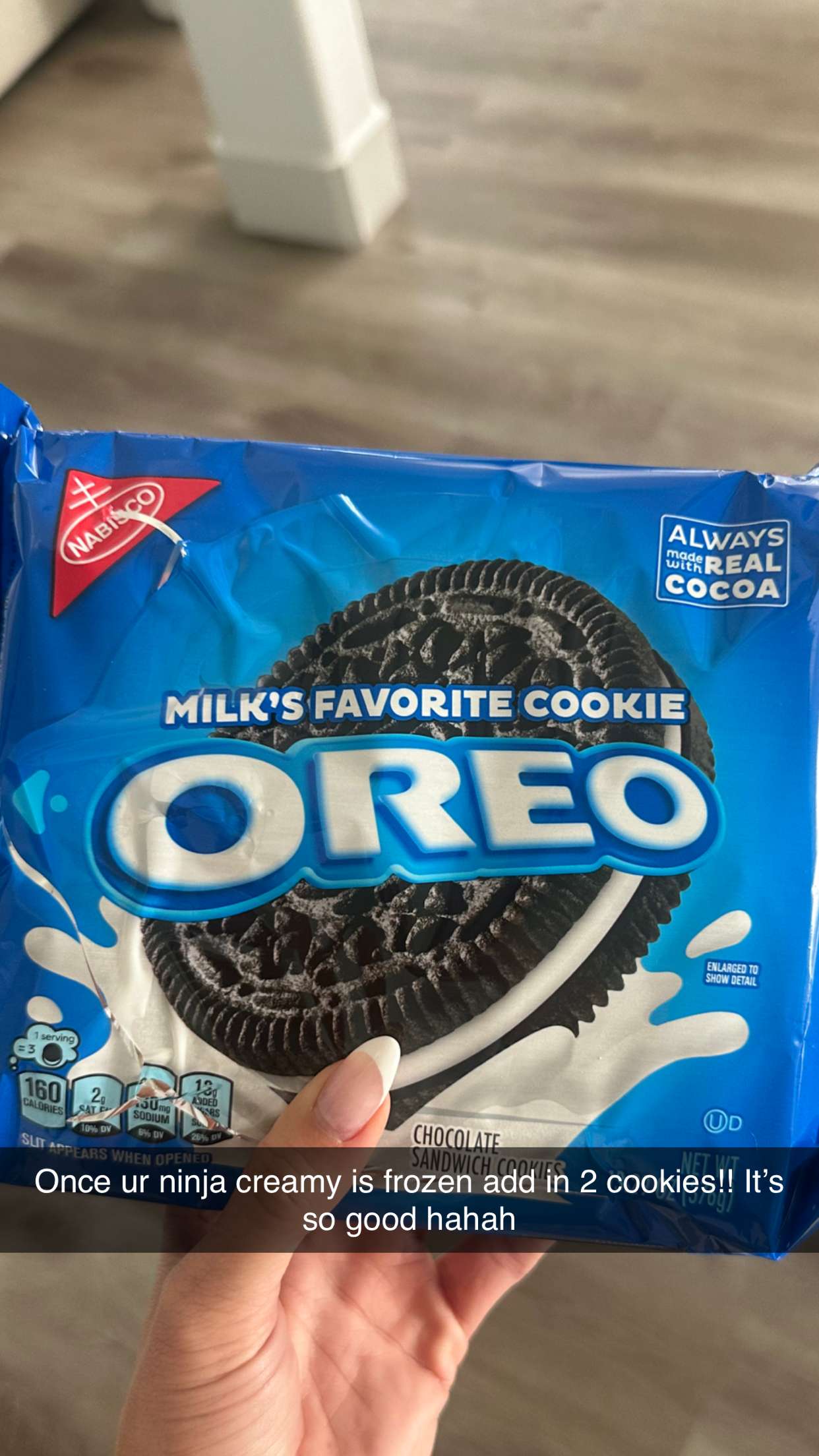 jadelynmusic snapchat image archive image