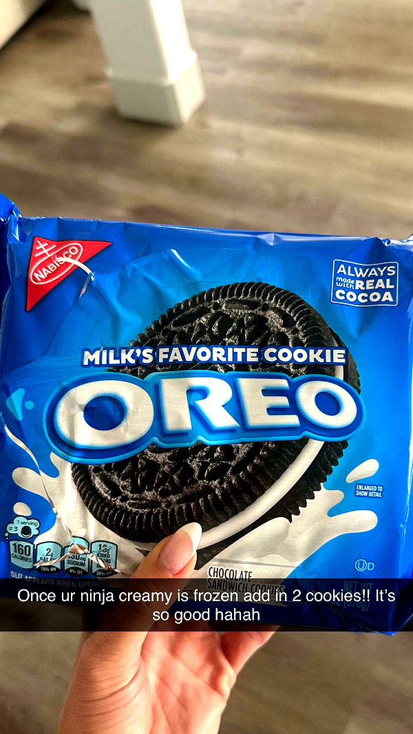 jadelynmusic image ~ Altpins