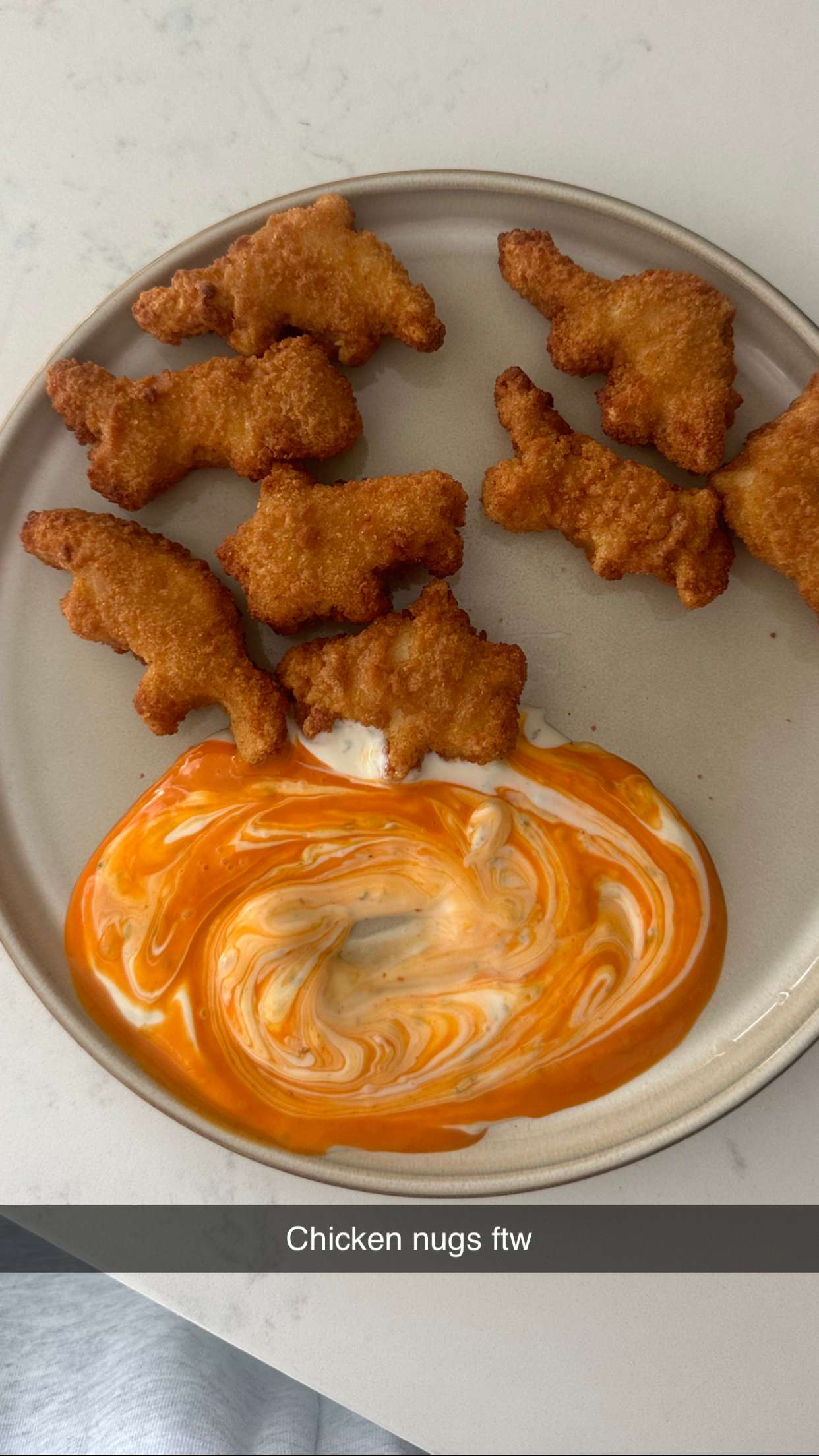 jadelynmusic snapchat image archive image