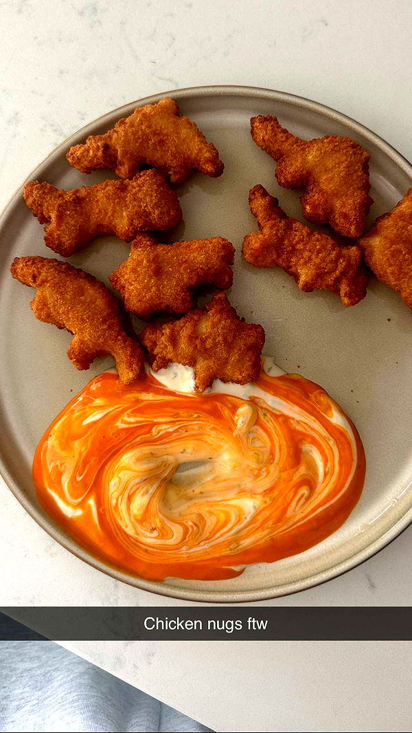 jadelynmusic image ~ Altpins