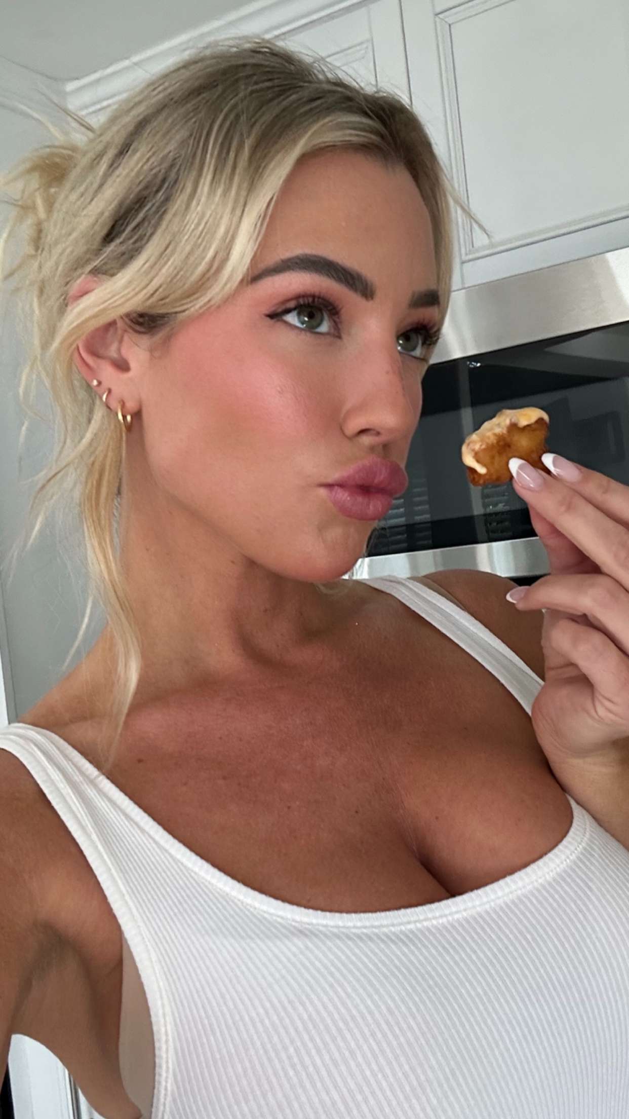 jadelynmusic snapchat image archive image