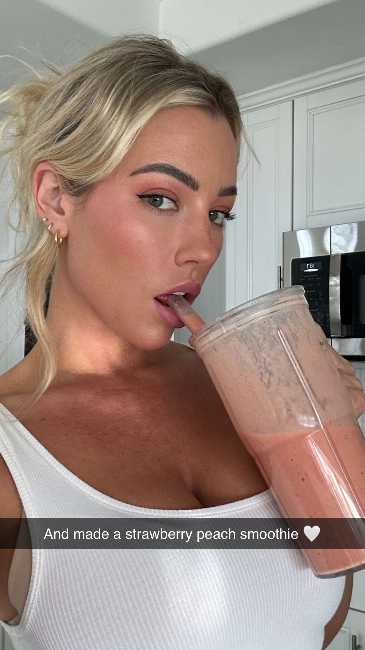 jadelynmusic snapchat image archive image