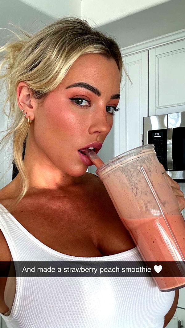 jadelynmusic image ~ Altpins