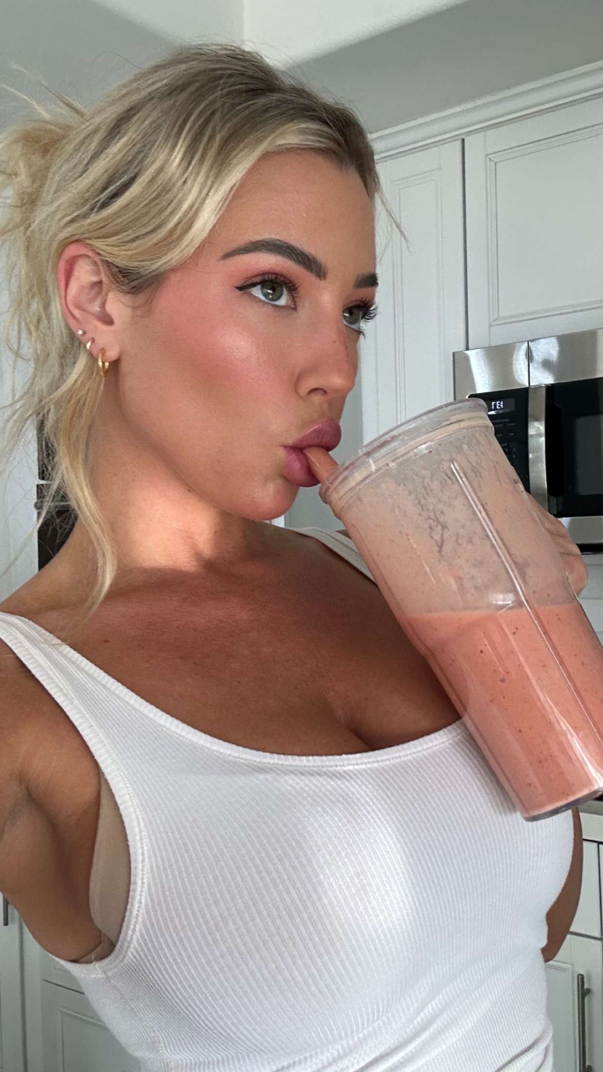 jadelynmusic snapchat image archive image