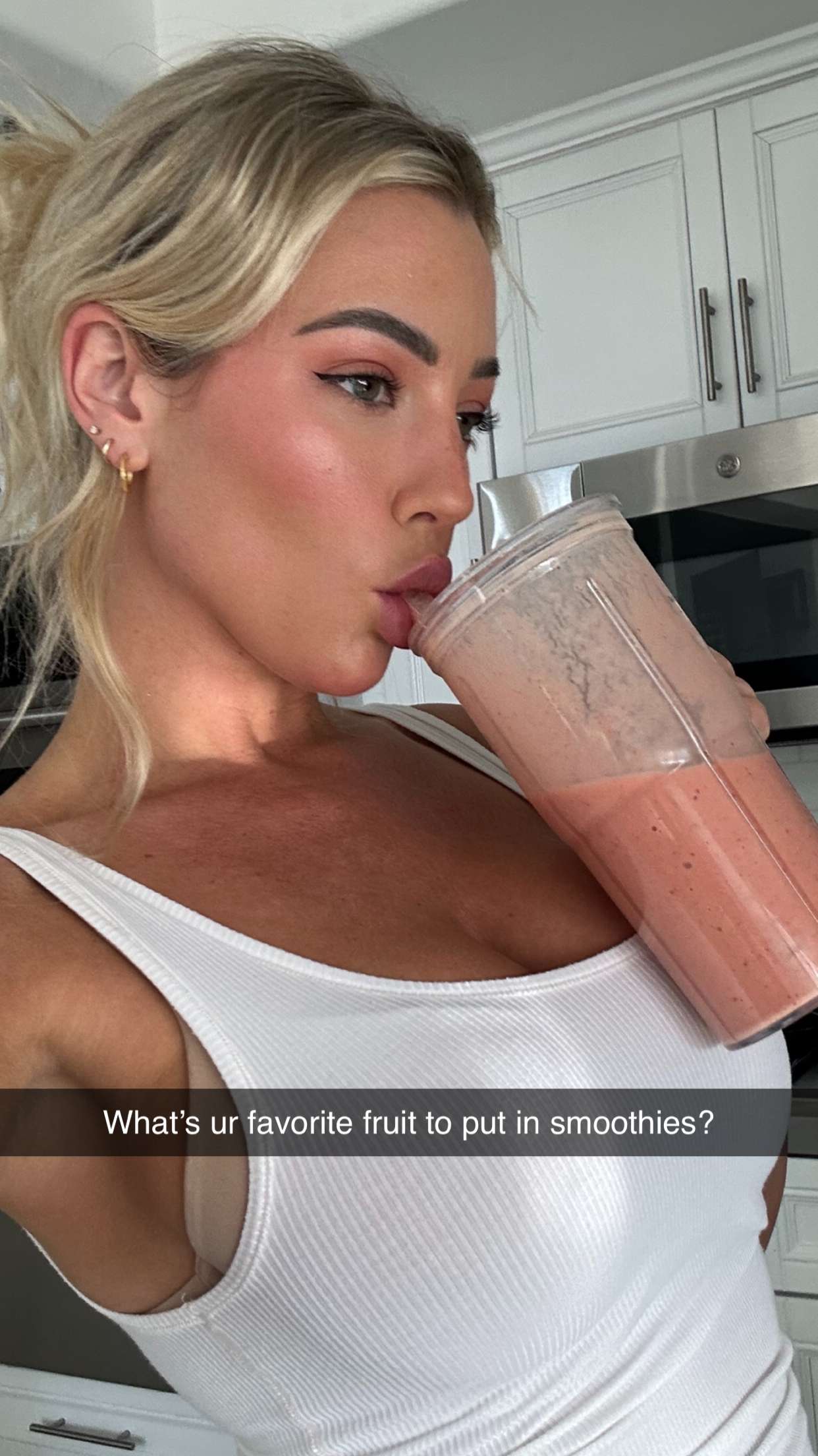 jadelynmusic snapchat image archive image