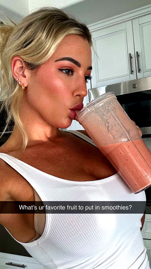 jadelynmusic image ~ Altpins