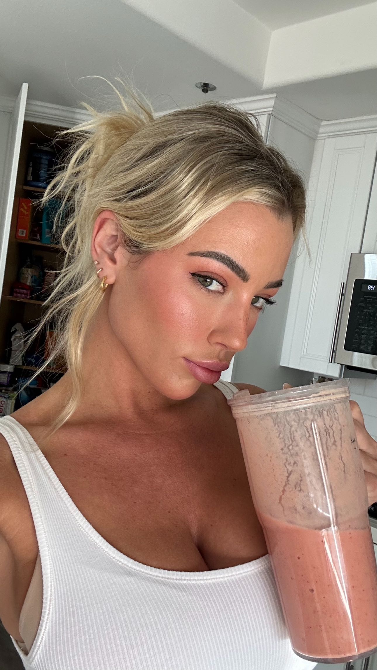 jadelynmusic snapchat image archive image