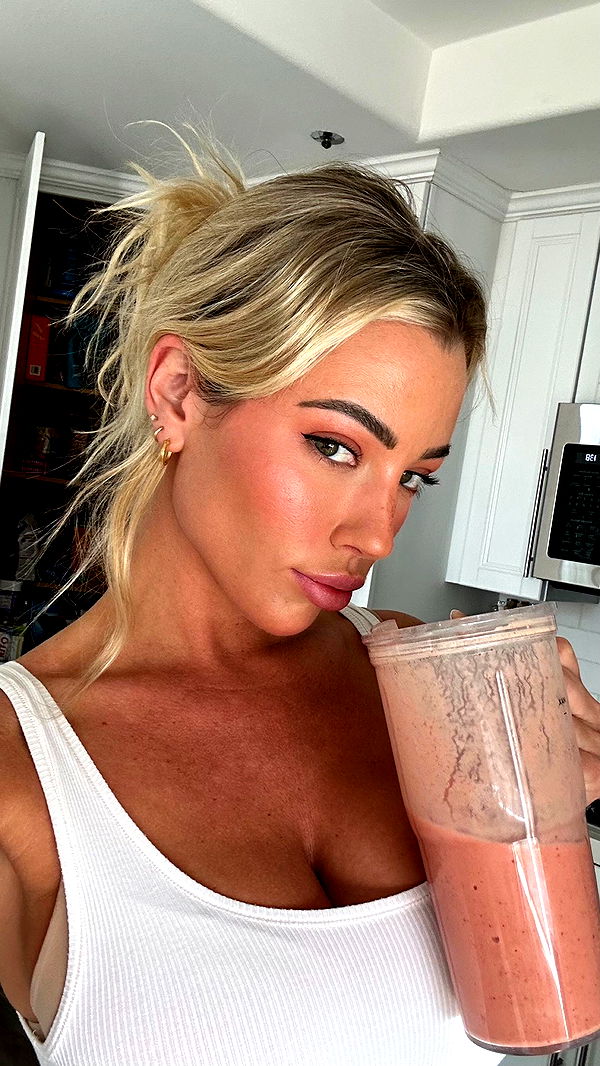 jadelynmusic image ~ Altpins