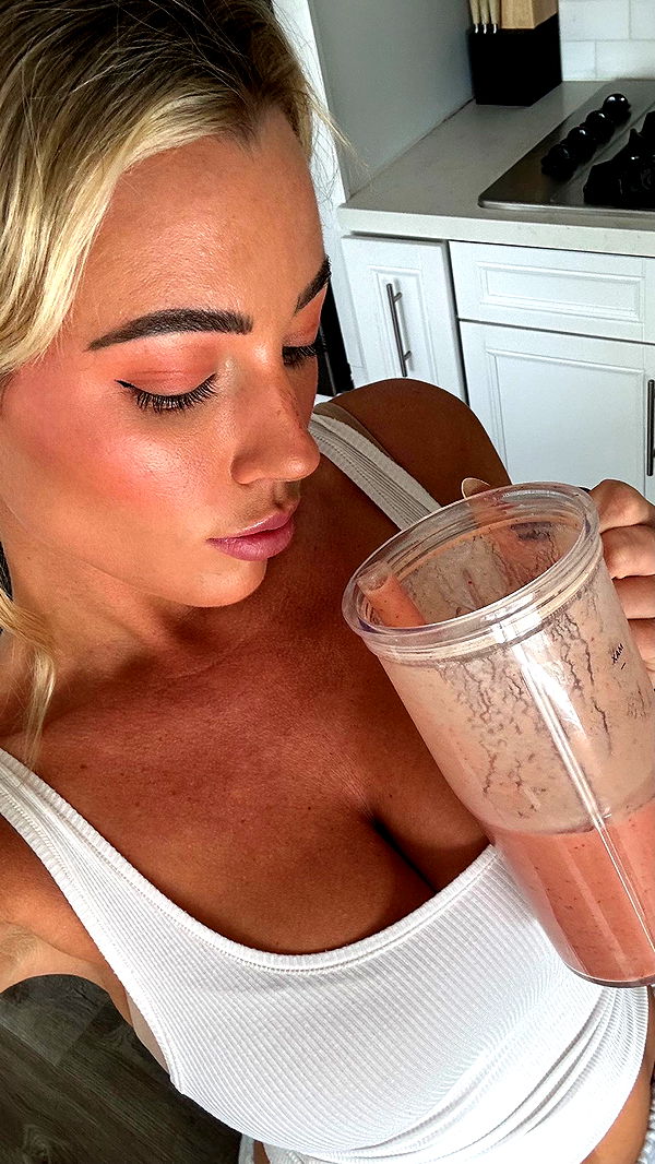 jadelynmusic image ~ Altpins