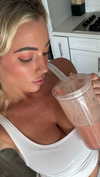 jadelynmusic Altpins Profile Picture