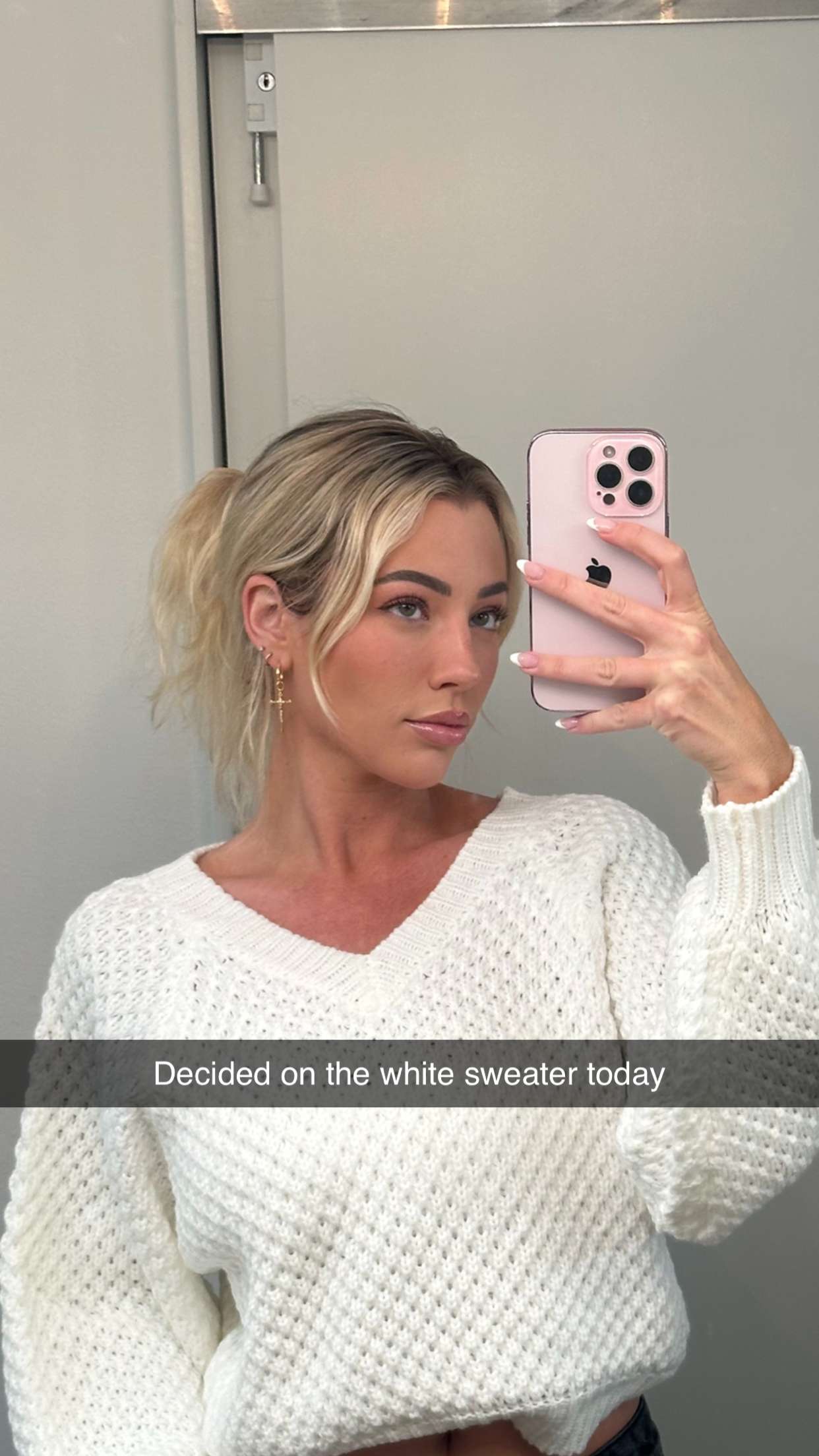 jadelynmusic snapchat image archive image