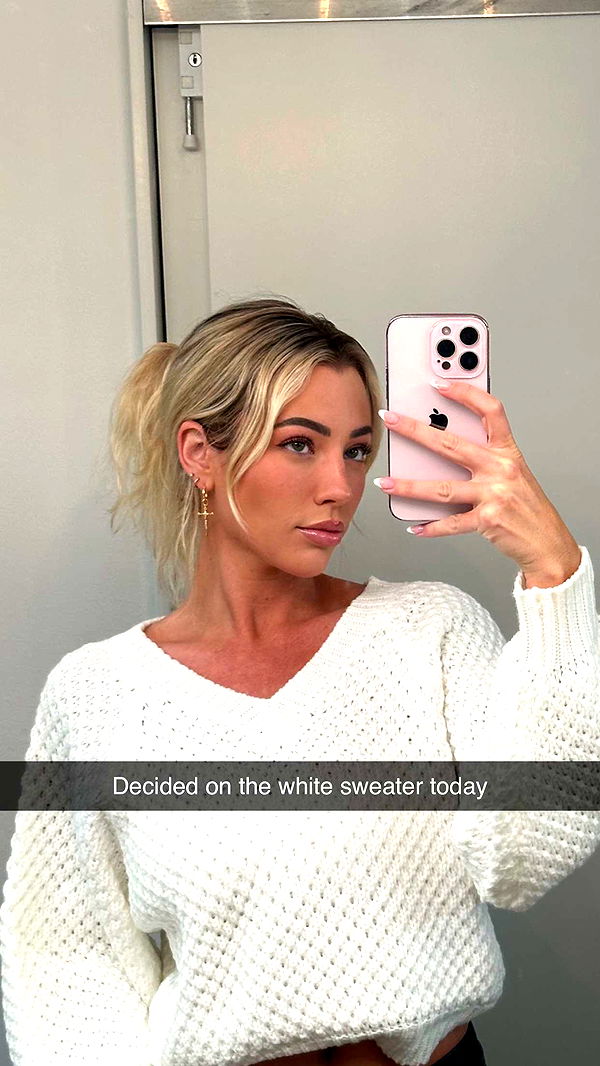 jadelynmusic image ~ Altpins