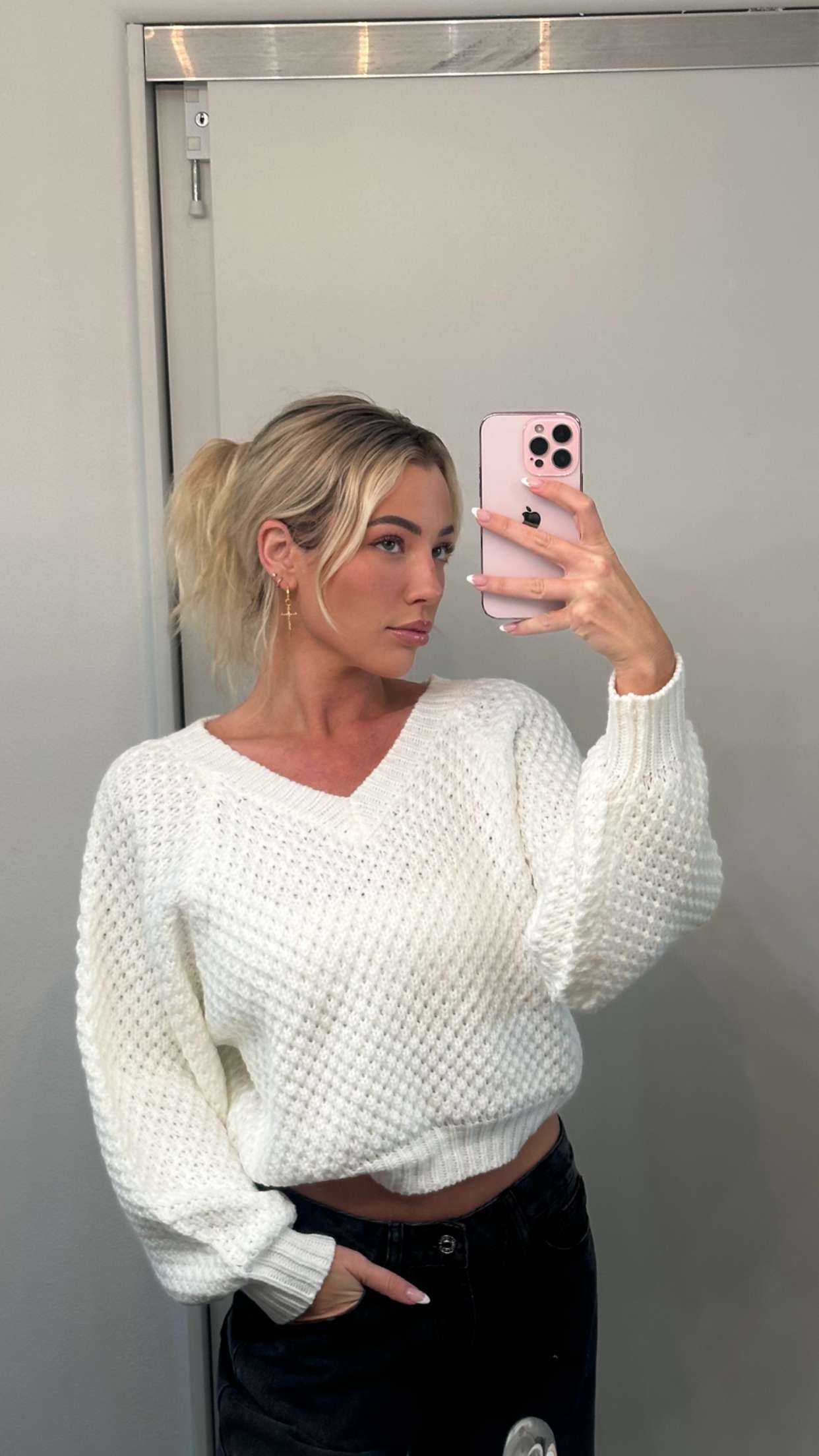 jadelynmusic snapchat image archive image