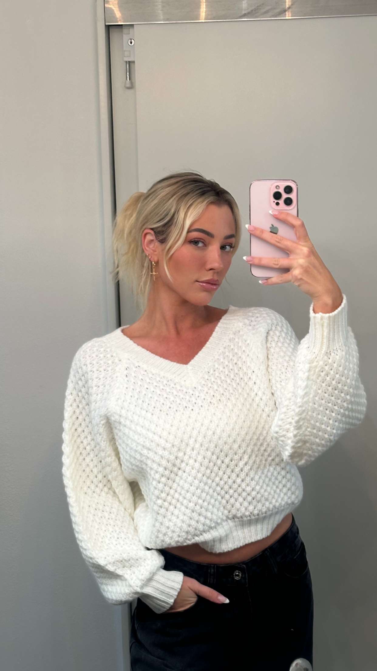 jadelynmusic snapchat image archive image