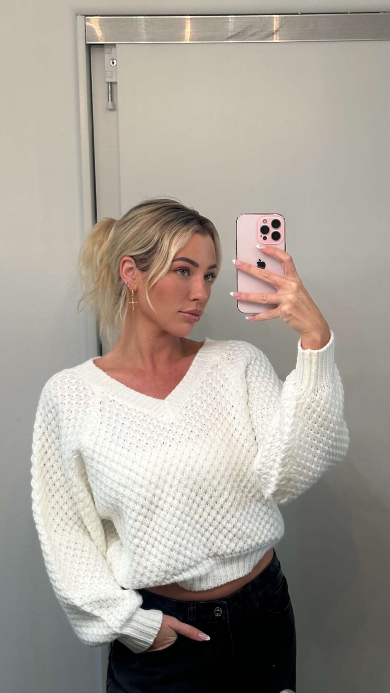 jadelynmusic snapchat image archive image