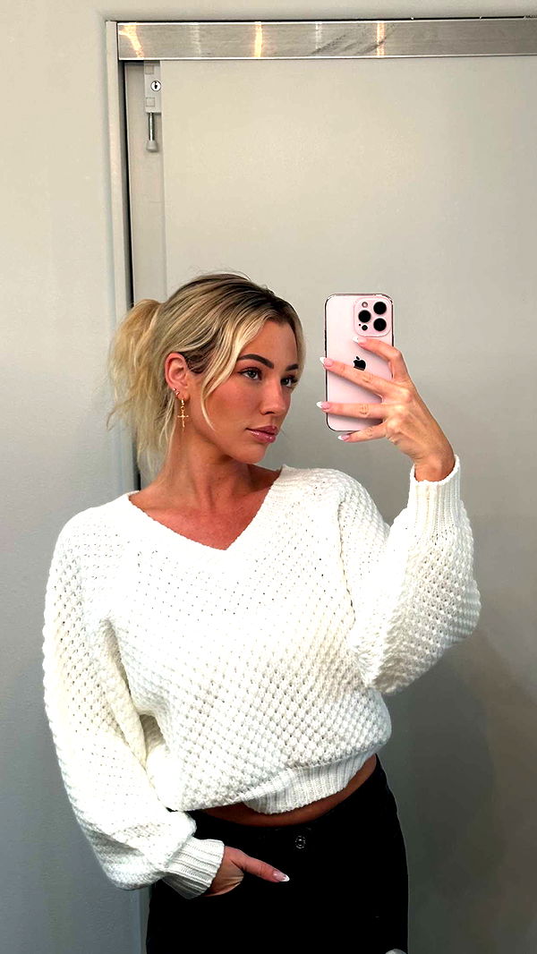 jadelynmusic image ~ Altpins