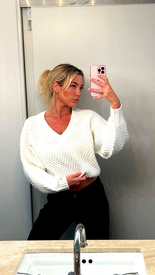 jadelynmusic image ~ Altpins