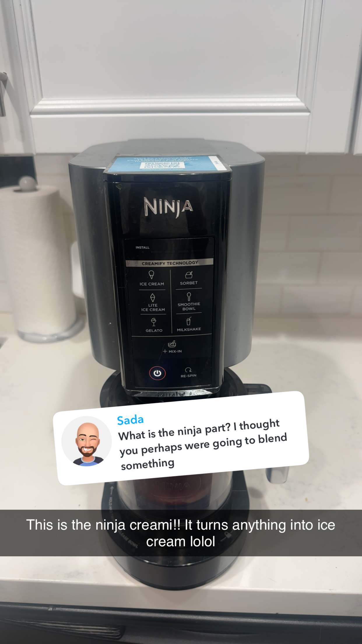 jadelynmusic snapchat image archive image