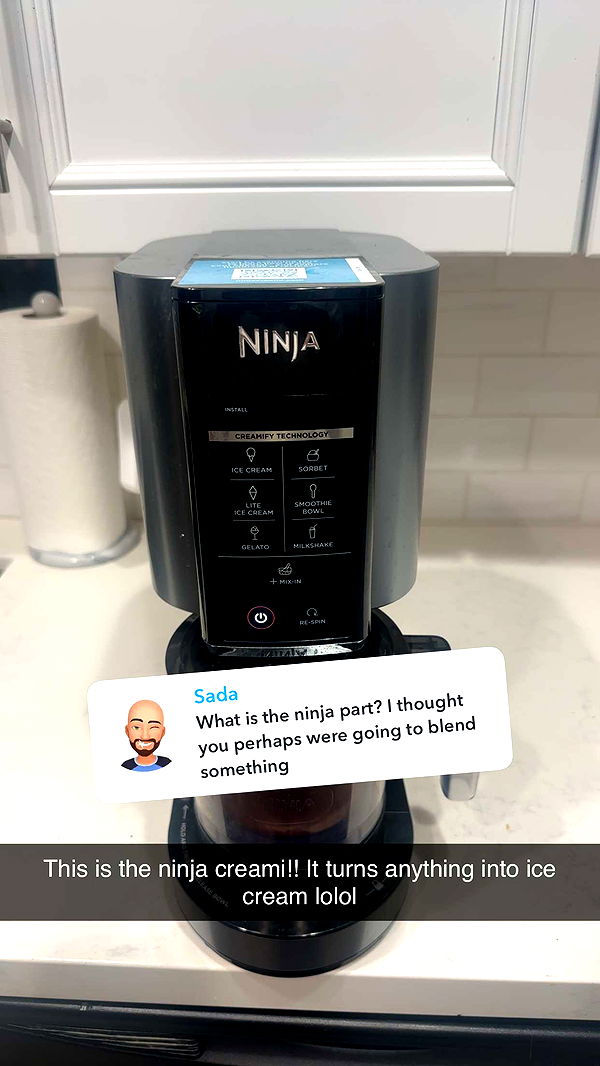 jadelynmusic image ~ Altpins