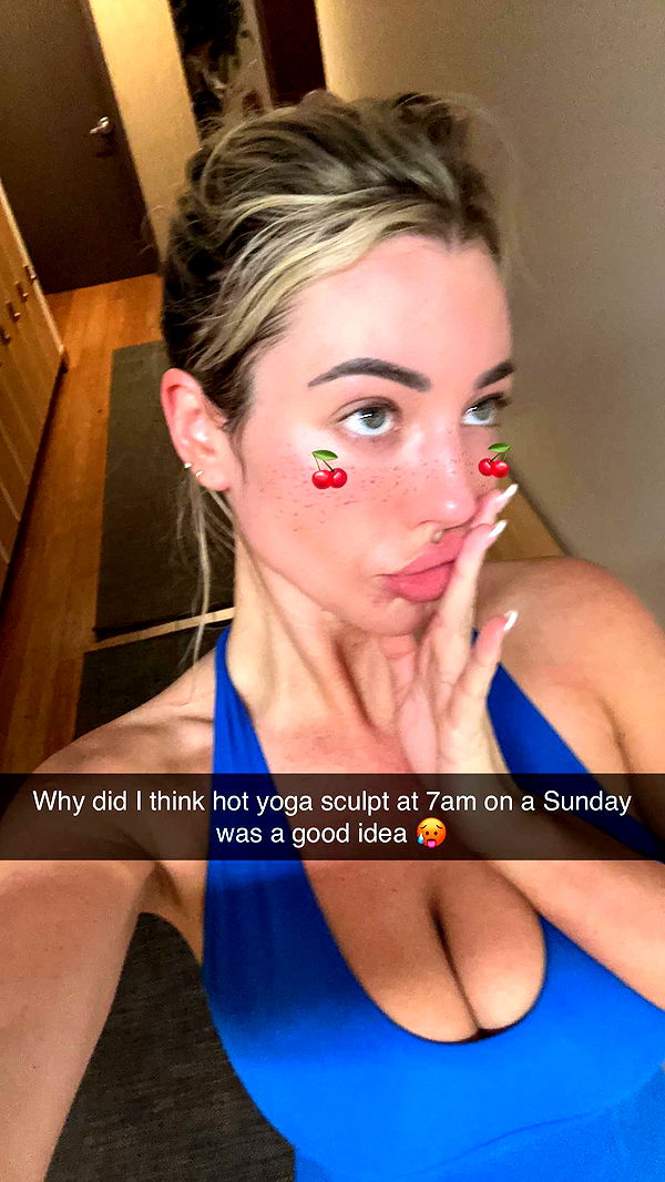 jadelynmusic image ~ Altpins