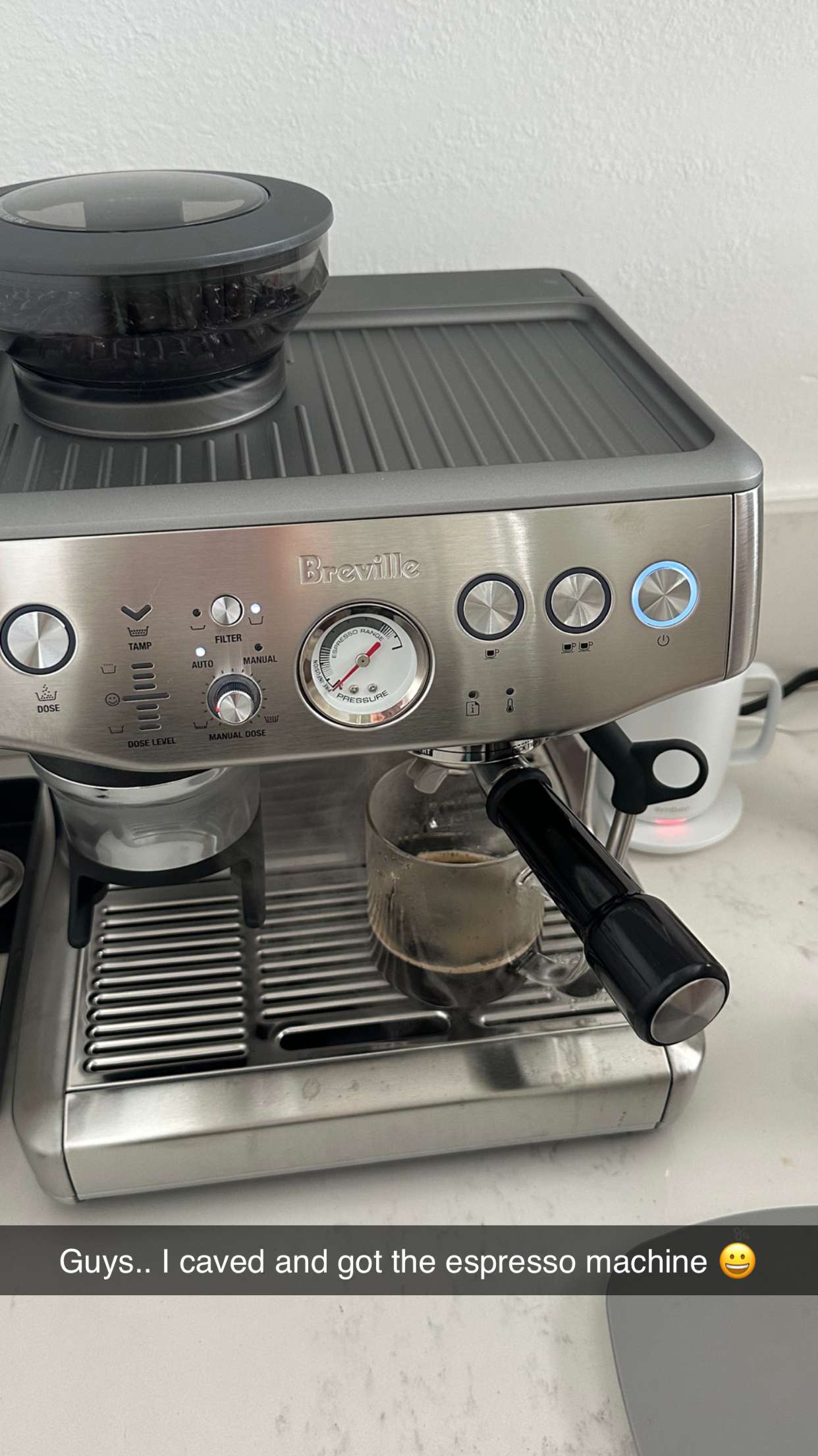 jadelynmusic snapchat image archive image