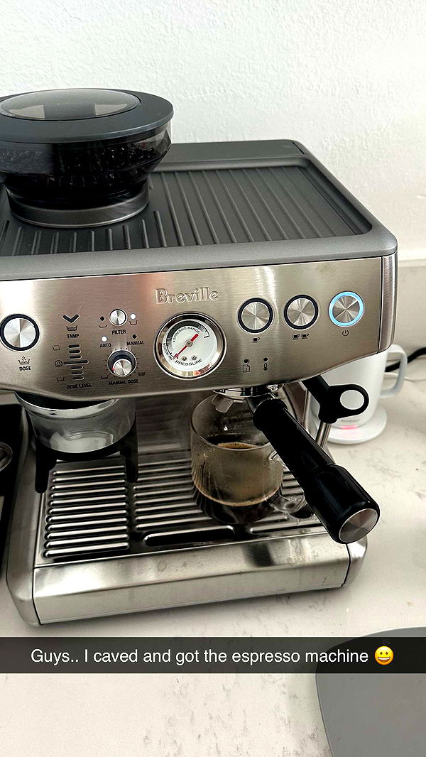 jadelynmusic image ~ Altpins