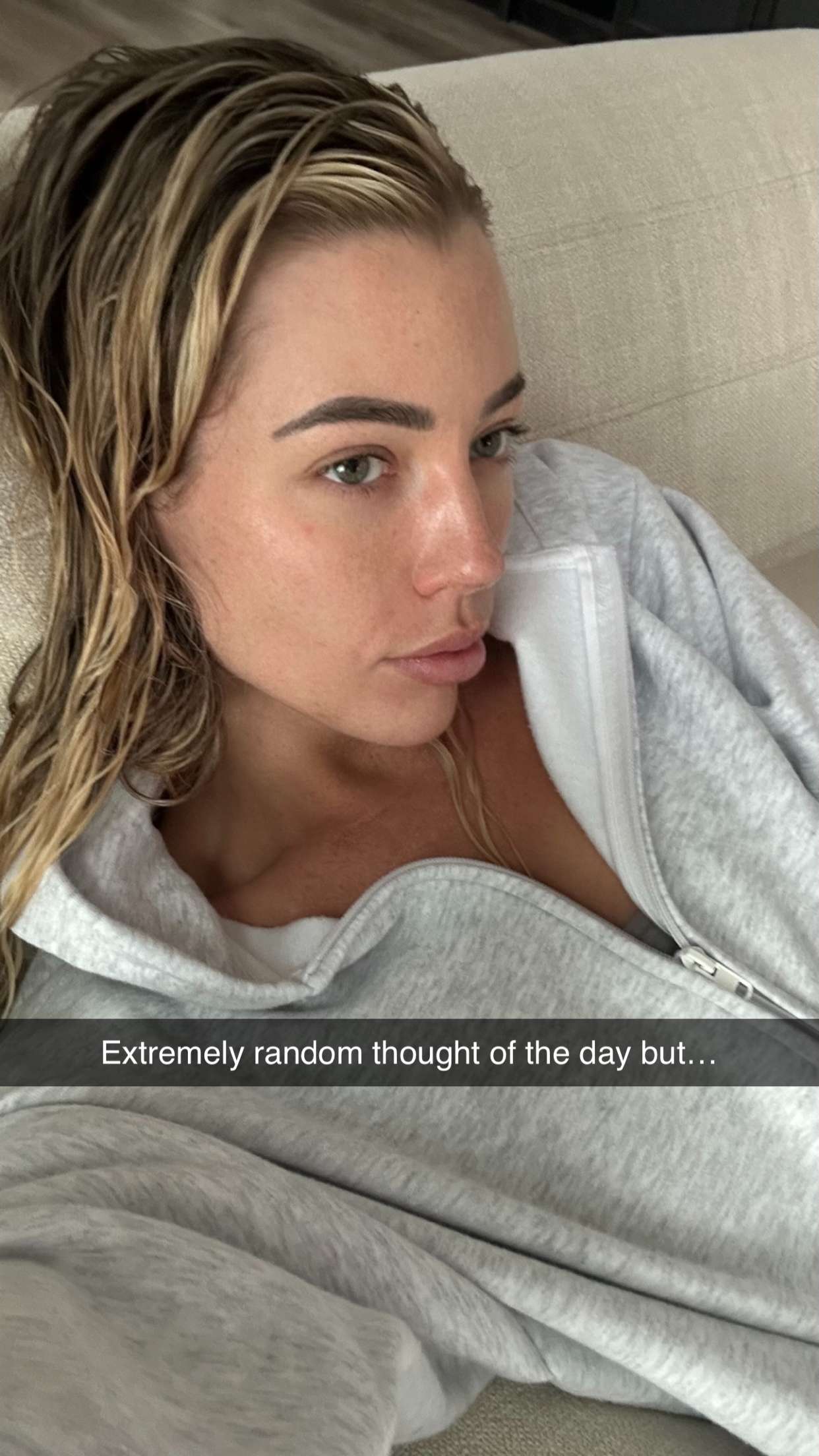 jadelynmusic snapchat image archive image