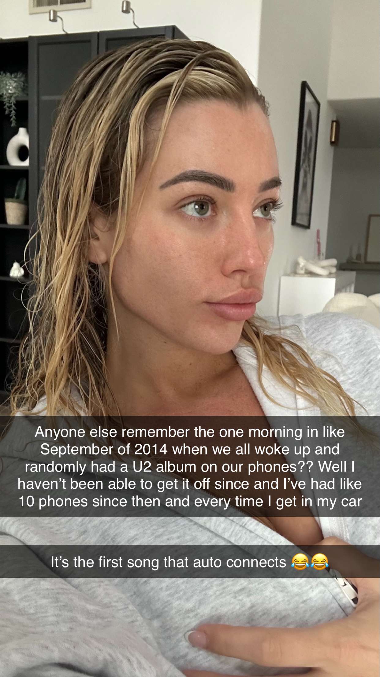 jadelynmusic snapchat image archive image