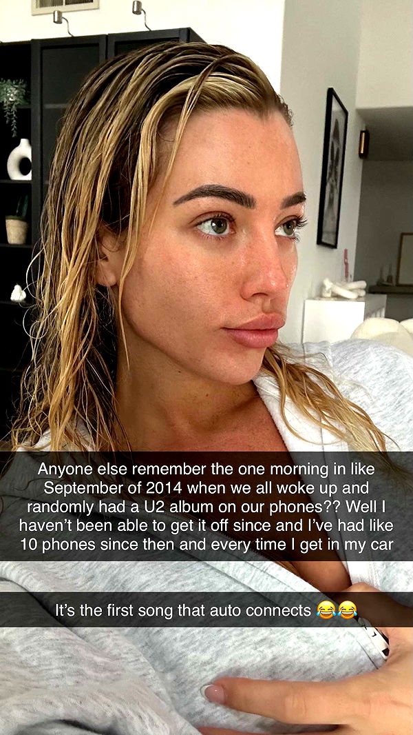 jadelynmusic image ~ Altpins