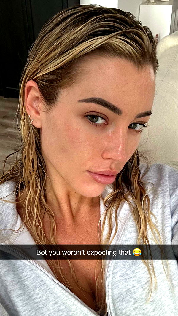 jadelynmusic image ~ Altpins