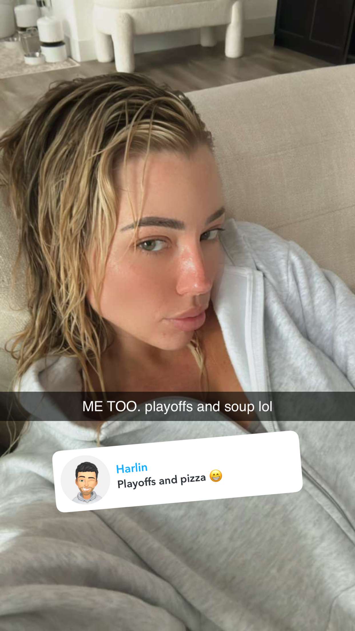 jadelynmusic snapchat image archive image