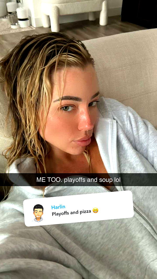 jadelynmusic image ~ Altpins