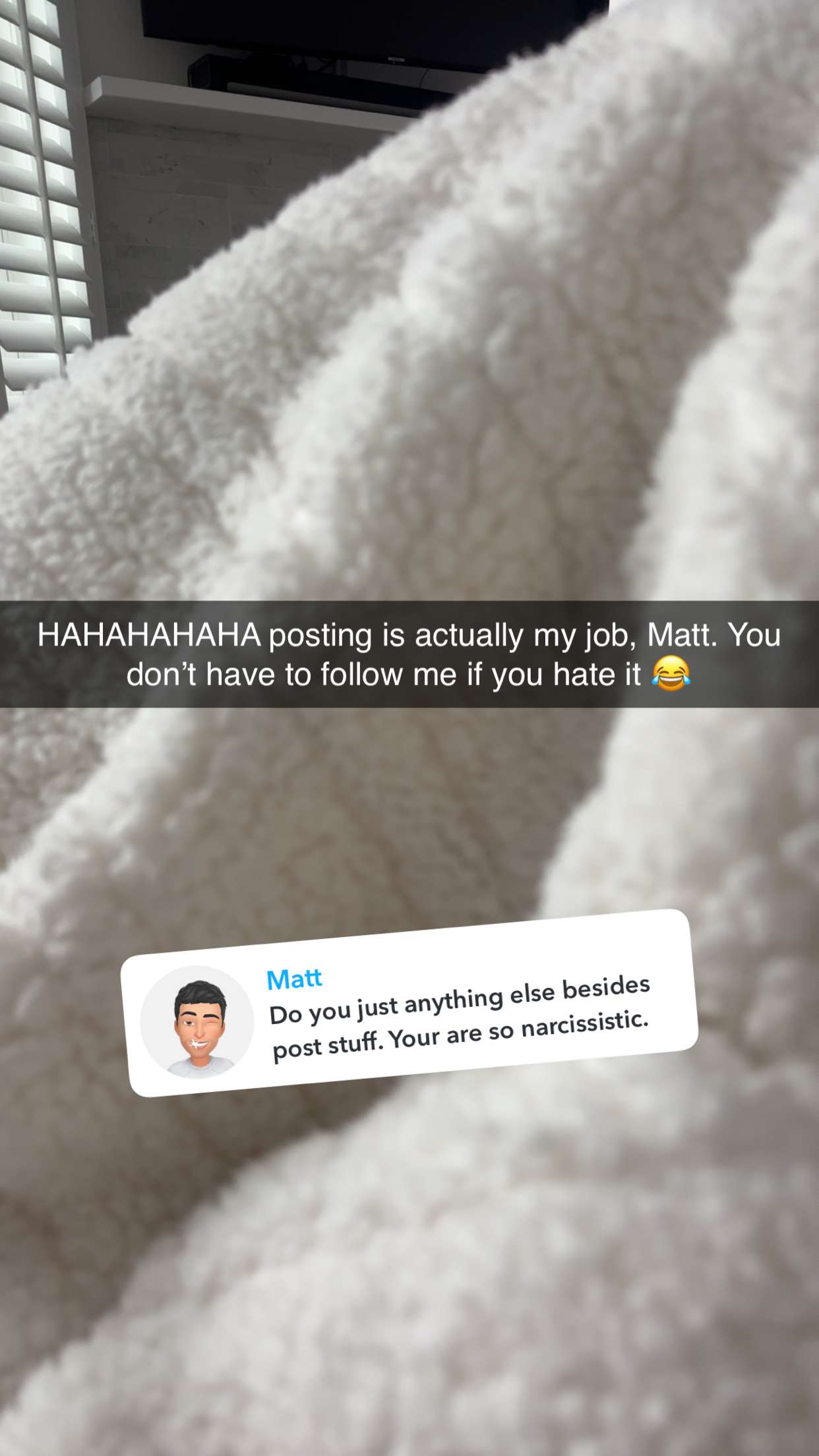 jadelynmusic snapchat image archive image