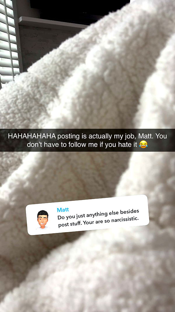 jadelynmusic image ~ Altpins