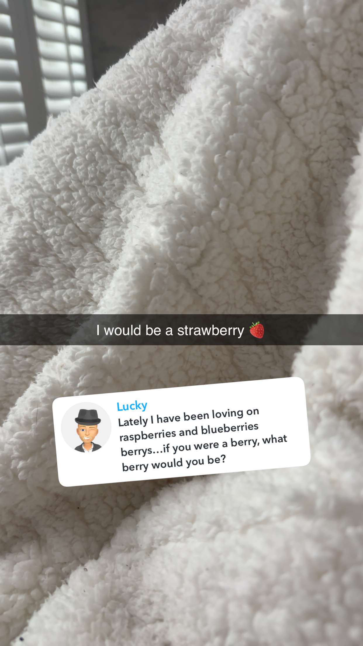 jadelynmusic snapchat image archive image