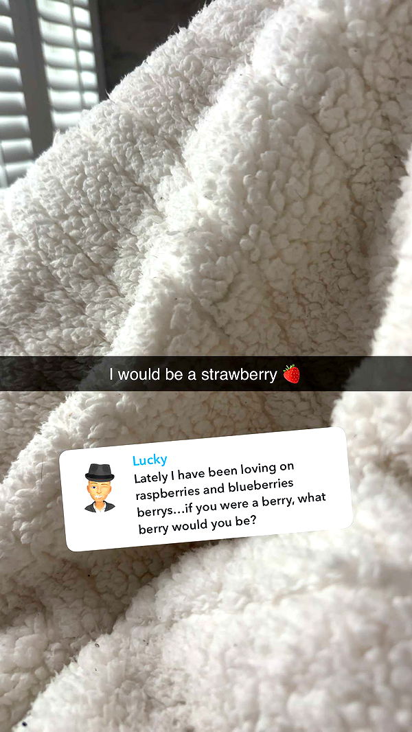 jadelynmusic image ~ Altpins