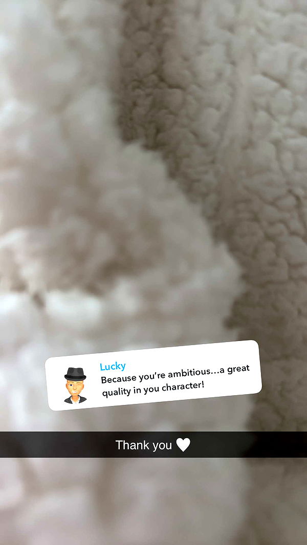 jadelynmusic image ~ Altpins