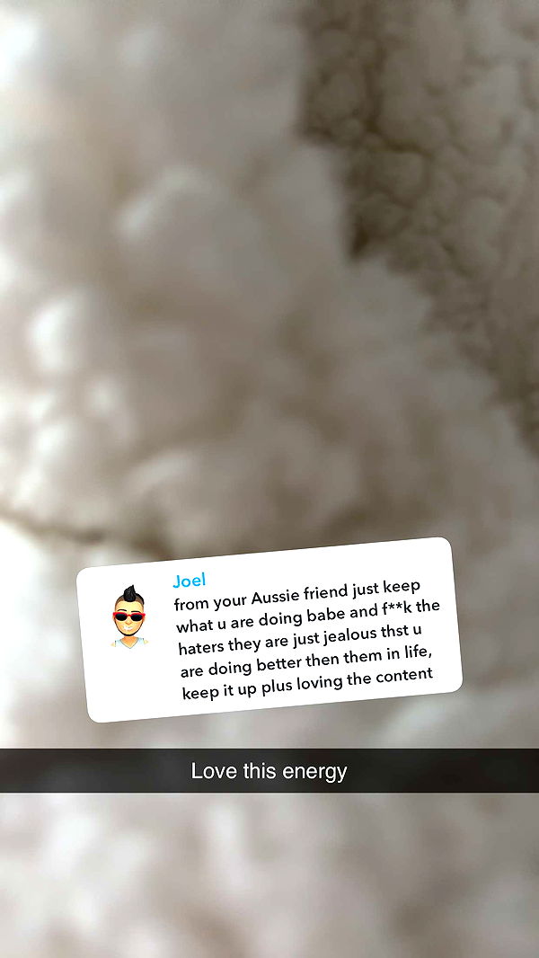 jadelynmusic image ~ Altpins