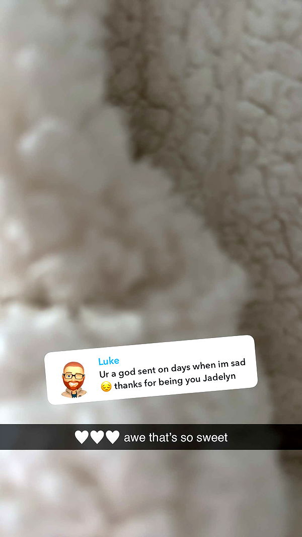 jadelynmusic image ~ Altpins