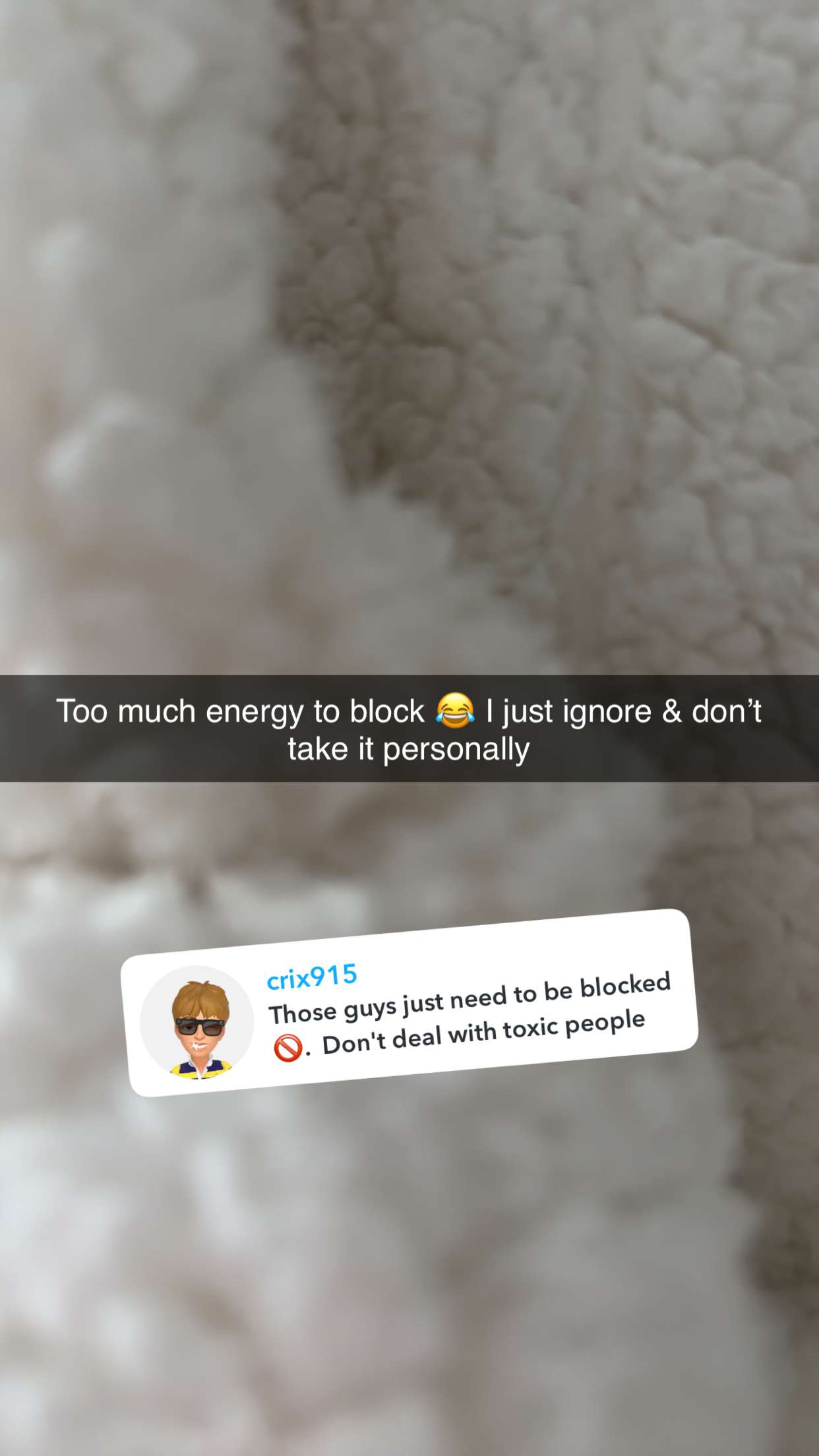 jadelynmusic snapchat image archive image