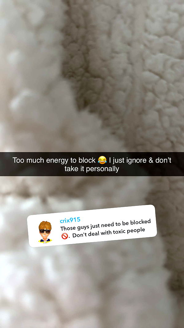 jadelynmusic image ~ Altpins