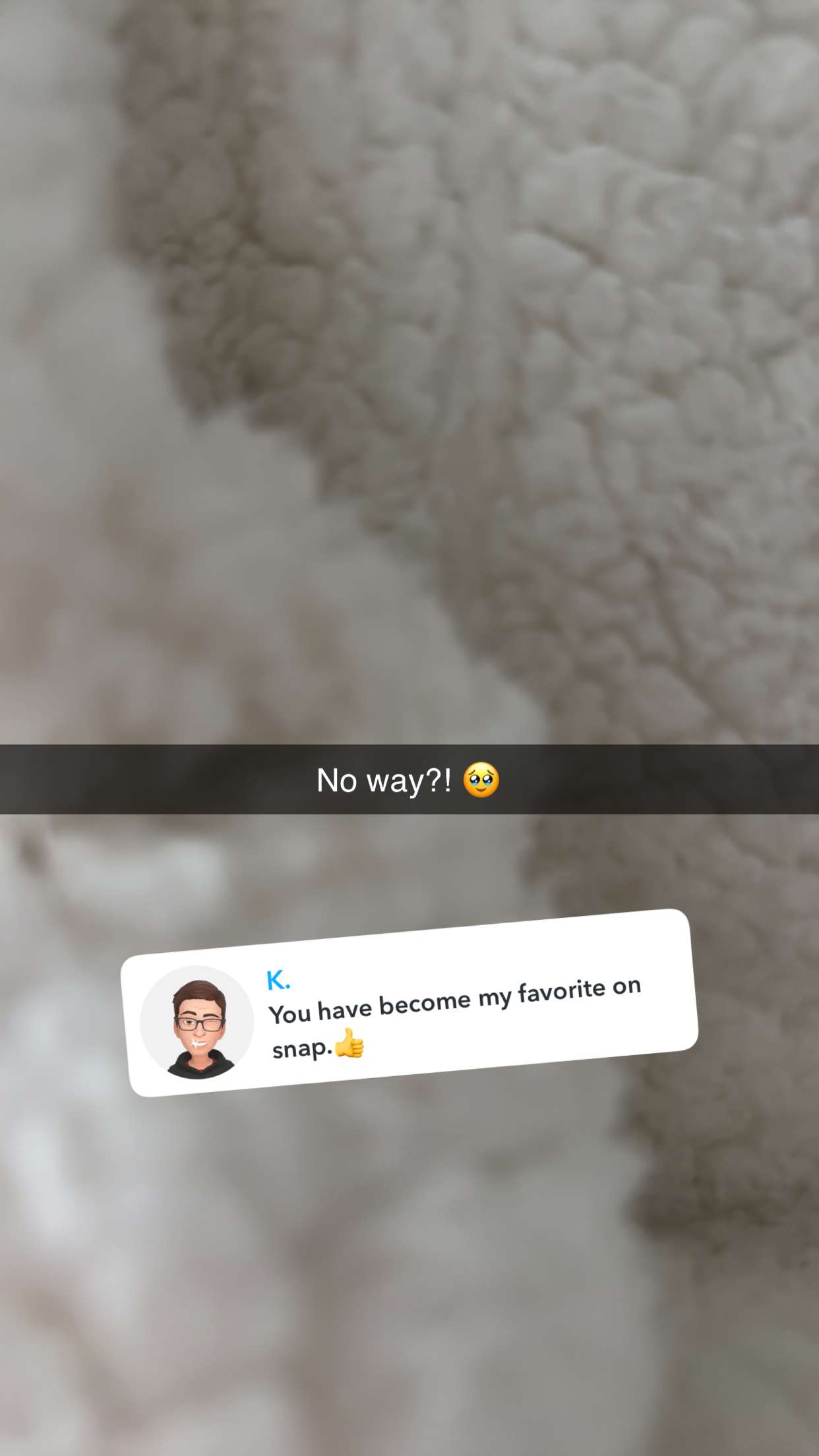 jadelynmusic snapchat image archive image