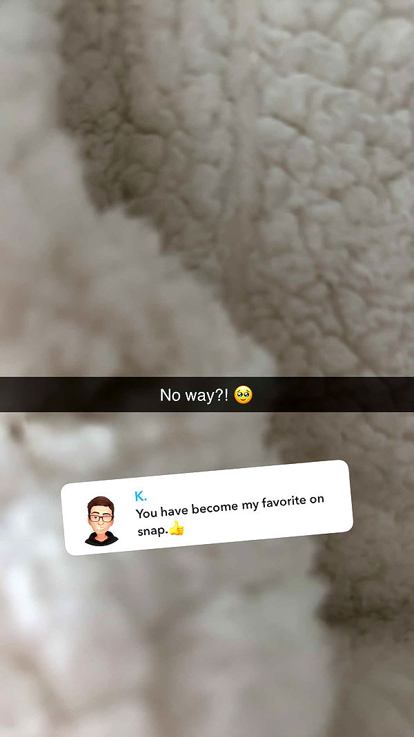 jadelynmusic image ~ Altpins