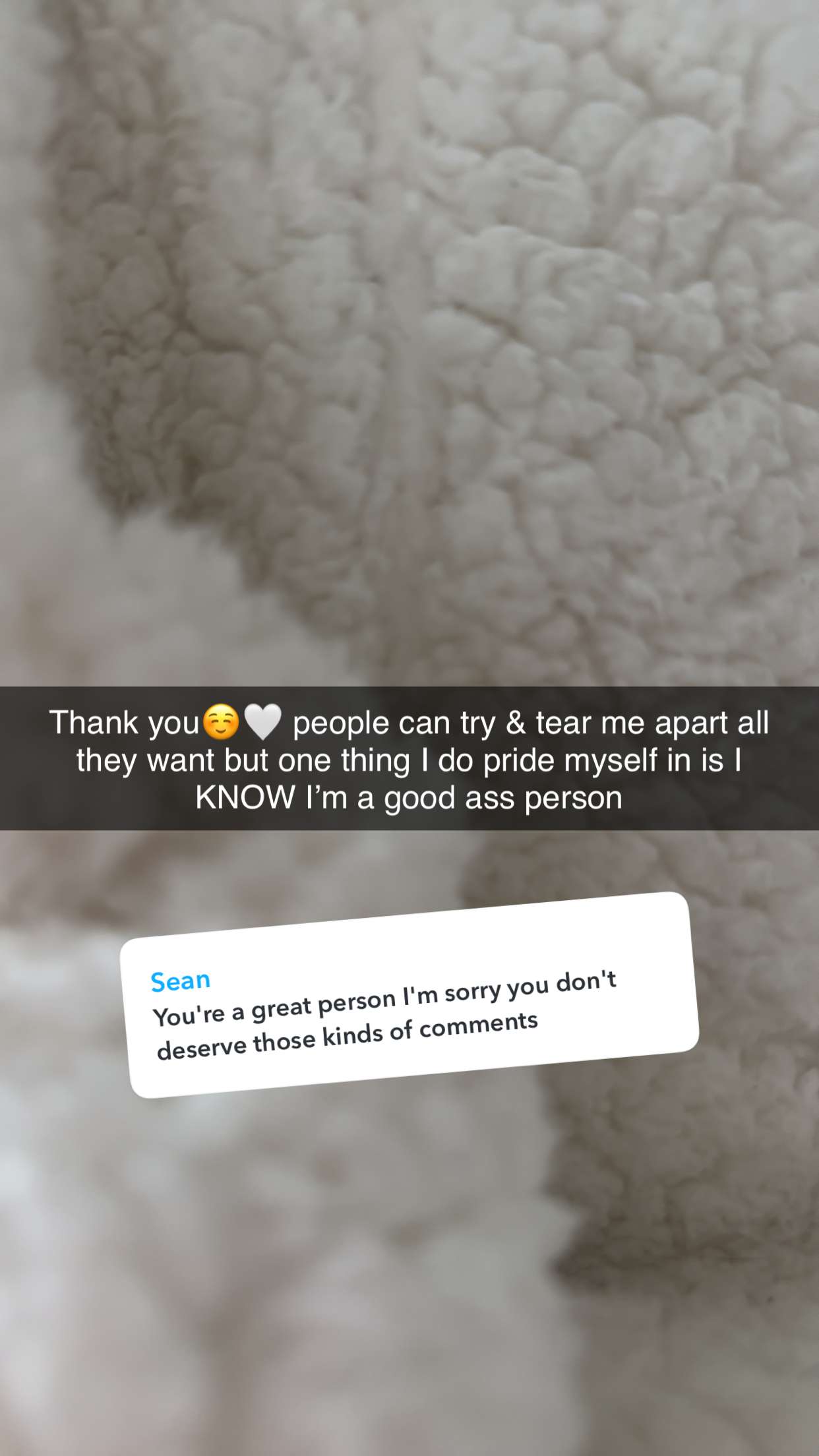 jadelynmusic snapchat image archive image